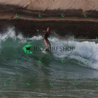 Foto 826 - Canto do Recreio 2026-03-06