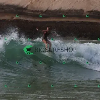 Foto 821 - Canto do Recreio 2026-03-06