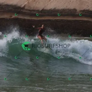 Foto 824 - Canto do Recreio 2026-03-06