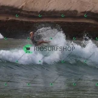 Foto 827 - Canto do Recreio 2026-03-06