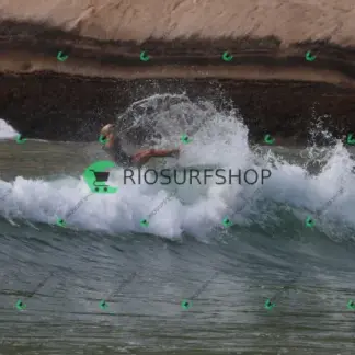 Foto 830 - Canto do Recreio 2026-03-06