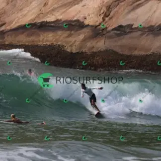 Foto 828 - Canto do Recreio 2026-03-06