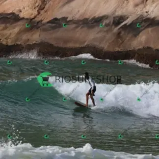 Foto 833 - Canto do Recreio 2026-03-06