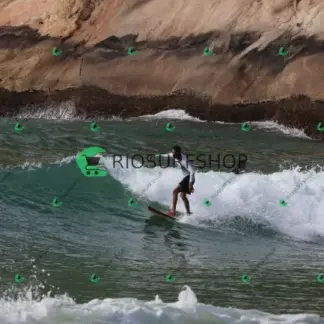 Foto 825 - Canto do Recreio 2026-03-06