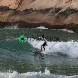 Foto 831 - Canto do Recreio 2026-03-06