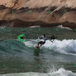 Foto 834 - Canto do Recreio 2026-03-06