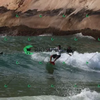 Foto 829 - Canto do Recreio 2026-03-06