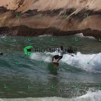 Foto 837 - Canto do Recreio 2026-03-06