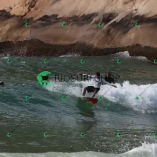 Foto 832 - Canto do Recreio 2026-03-06