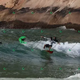 Foto 835 - Canto do Recreio 2026-03-06