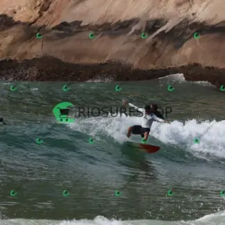 Foto 838 - Canto do Recreio 2026-03-06