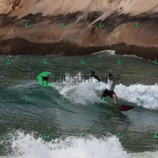 Foto 841 - Canto do Recreio 2026-03-06