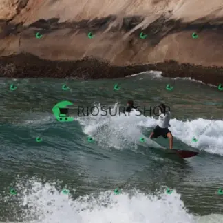 Foto 839 - Canto do Recreio 2026-03-06