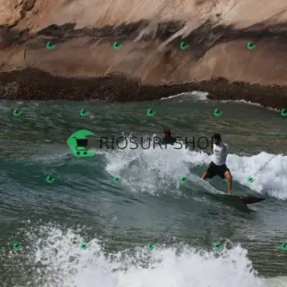 Foto 836 - Canto do Recreio 2026-03-06