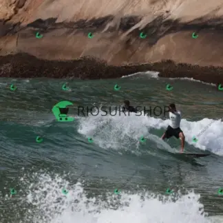 Foto 842 - Canto do Recreio 2026-03-06