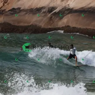 Foto 840 - Canto do Recreio 2026-03-06