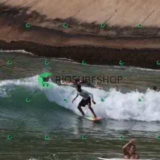 Foto 845 - Canto do Recreio 2026-03-06