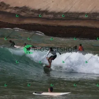 Foto 850 - Canto do Recreio 2026-03-06