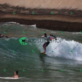 Foto 848 - Canto do Recreio 2026-03-06