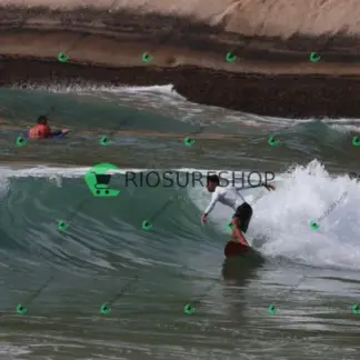 Foto 846 - Canto do Recreio 2026-03-06