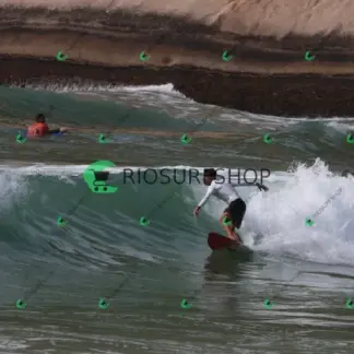 Foto 843 - Canto do Recreio 2026-03-06