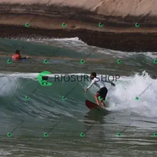 Foto 852 - Canto do Recreio 2026-03-06