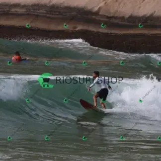 Foto 844 - Canto do Recreio 2026-03-06