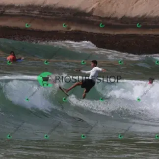 Foto 847 - Canto do Recreio 2026-03-06