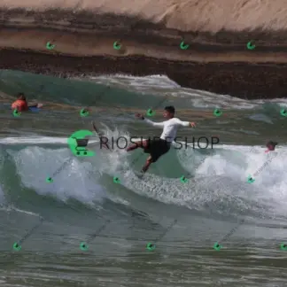 Foto 849 - Canto do Recreio 2026-03-06