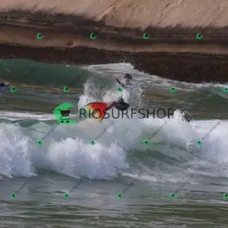 Foto 856 - Canto do Recreio 2026-03-06