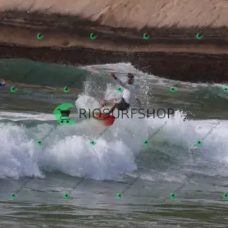 Foto 853 - Canto do Recreio 2026-03-06