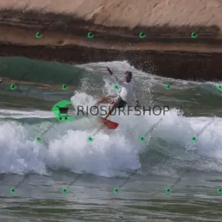 Foto 851 - Canto do Recreio 2026-03-06