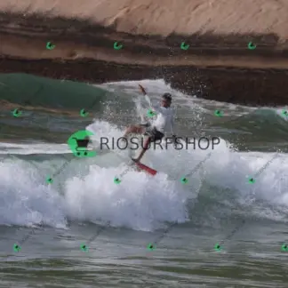 Foto 854 - Canto do Recreio 2026-03-06