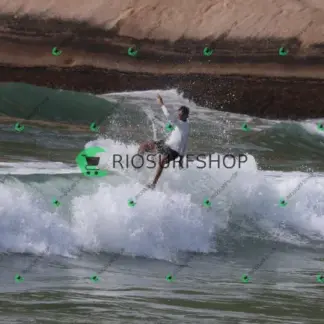 Foto 860 - Canto do Recreio 2026-03-06