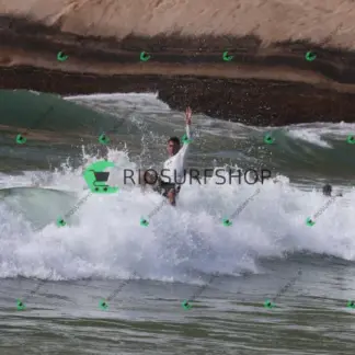 Foto 857 - Canto do Recreio 2026-03-06