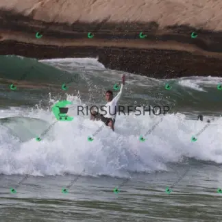 Foto 863 - Canto do Recreio 2026-03-06