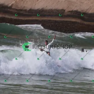 Foto 858 - Canto do Recreio 2026-03-06