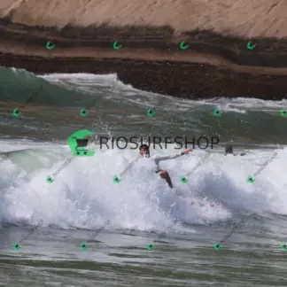 Foto 861 - Canto do Recreio 2026-03-06