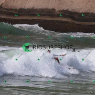 Foto 855 - Canto do Recreio 2026-03-06