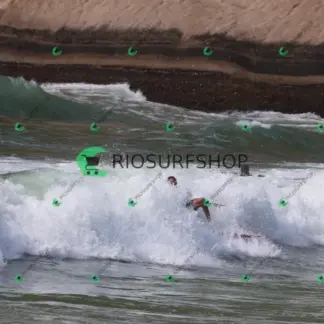 Foto 864 - Canto do Recreio 2026-03-06