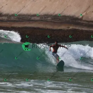 Foto 867 - Canto do Recreio 2026-03-06