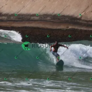 Foto 862 - Canto do Recreio 2026-03-06