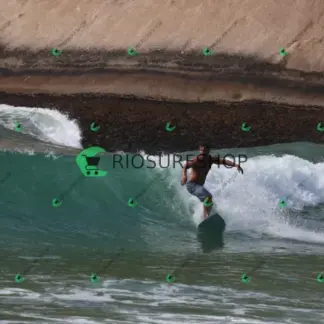 Foto 859 - Canto do Recreio 2026-03-06