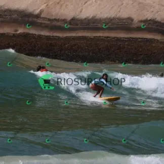 Foto 865 - Canto do Recreio 2026-03-06