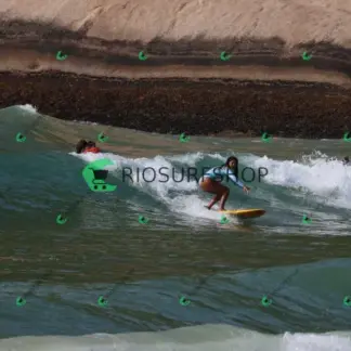 Foto 871 - Canto do Recreio 2026-03-06