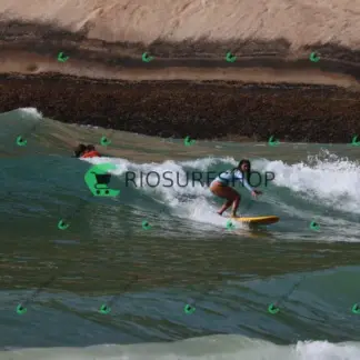 Foto 868 - Canto do Recreio 2026-03-06