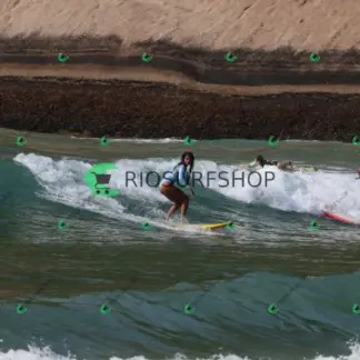 Foto 866 - Canto do Recreio 2026-03-06