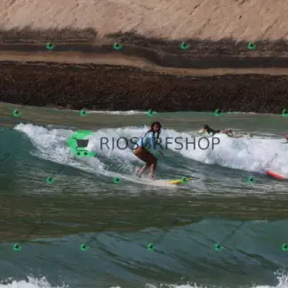 Foto 869 - Canto do Recreio 2026-03-06