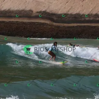 Foto 872 - Canto do Recreio 2026-03-06