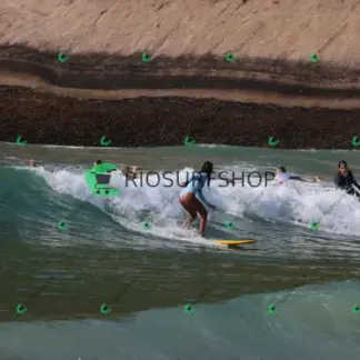 Foto 875 - Canto do Recreio 2026-03-06